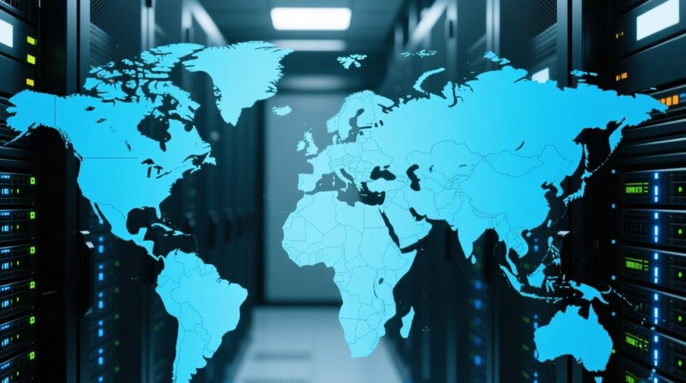 服务器访问国外速度慢怎么办?优化方法有哪些? 服务器访问国外速度慢怎么办?优化方法有哪些?