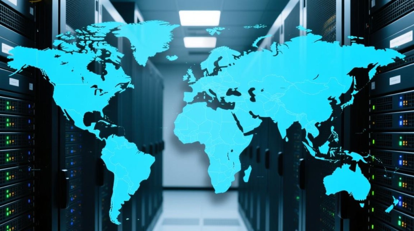 服务器访问国外速度慢怎么办?优化方法有哪些? 服务器访问国外速度慢怎么办?优化方法有哪些?