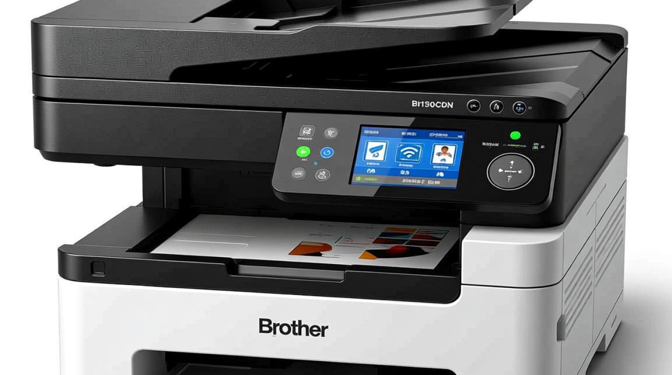 兄弟HL3150CDN打印机驱动下载在哪里?如何正确安装? 兄弟HL3150CDN打印机驱动下载在哪里?如何正确安装?