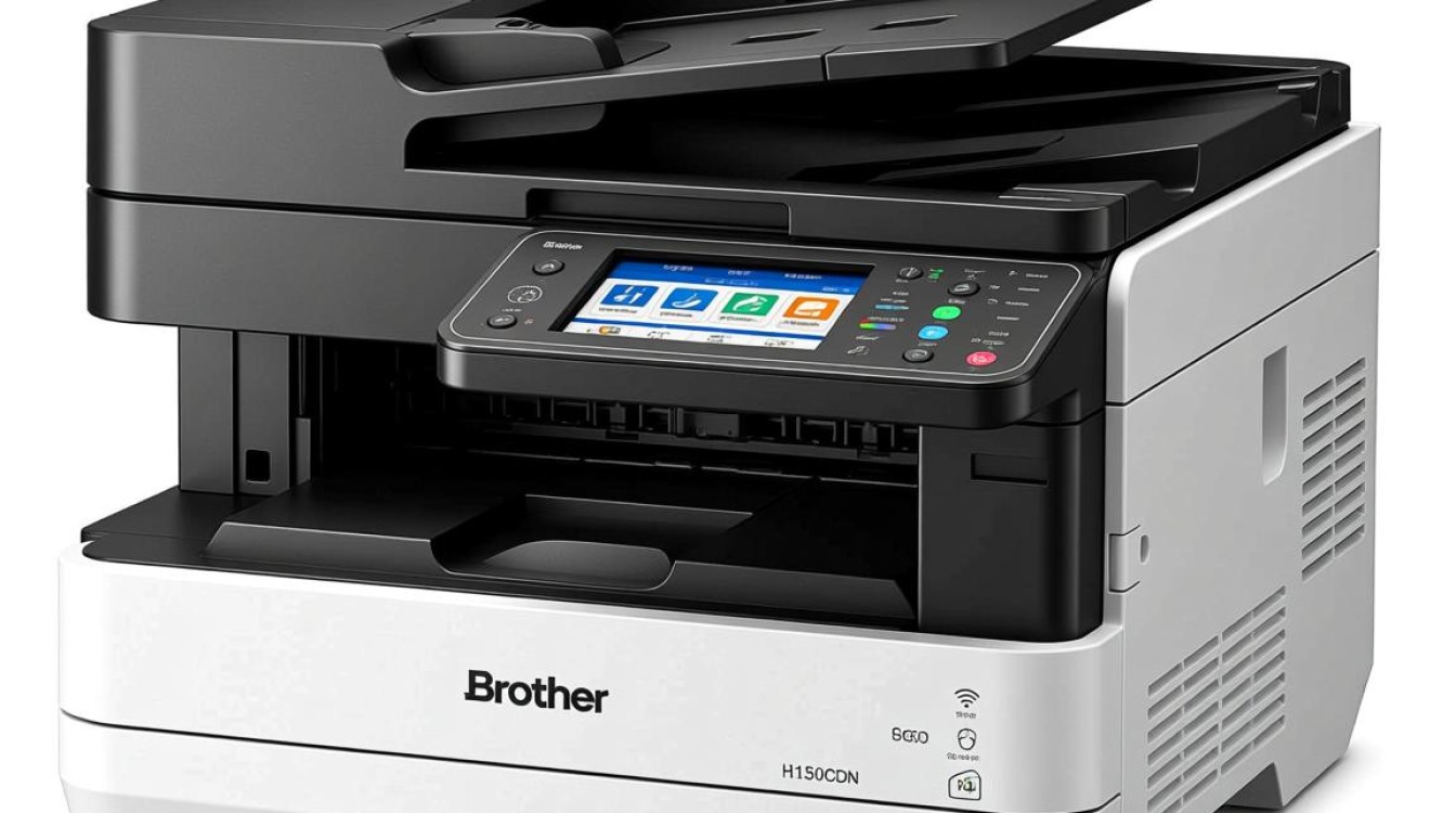 兄弟HL3150CDN打印机驱动下载在哪里?如何正确安装? 兄弟HL3150CDN打印机驱动下载在哪里?如何正确安装?