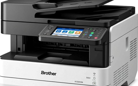 兄弟HL3150CDN打印机驱动下载在哪里？如何正确安装？