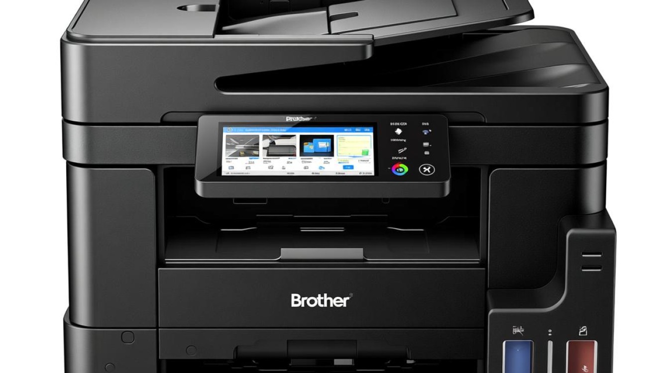 兄弟HL3150CDN打印机驱动下载在哪里?如何正确安装? 兄弟HL3150CDN打印机驱动下载在哪里?如何正确安装?