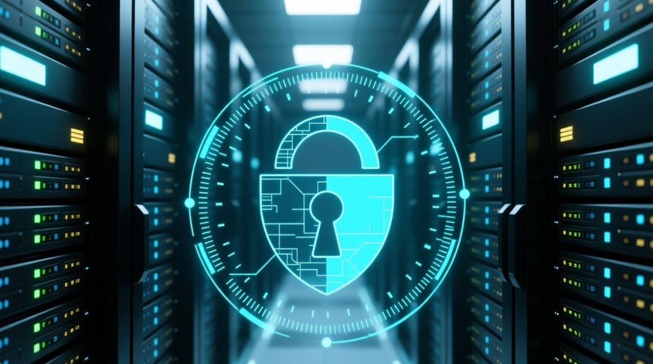 安全使用数据库要注意哪些常见问题和关键点？