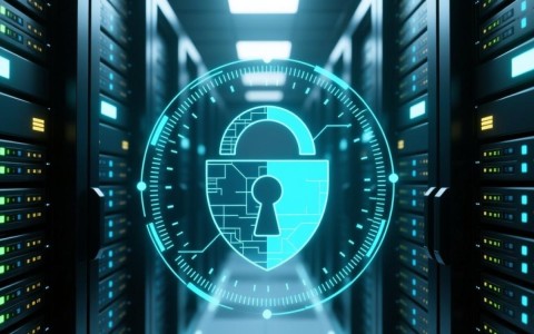 安全使用数据库要注意哪些常见问题和关键点？