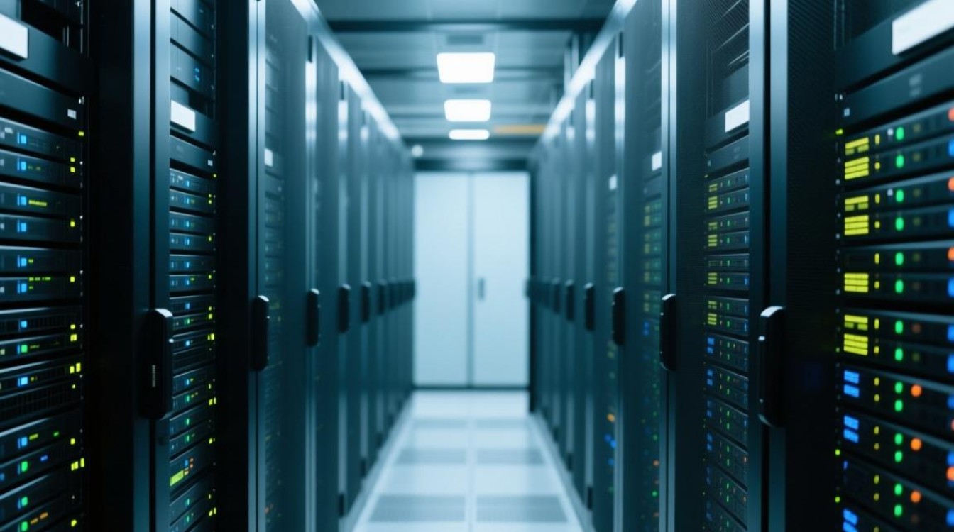 安全使用数据库要注意哪些常见问题和关键点？