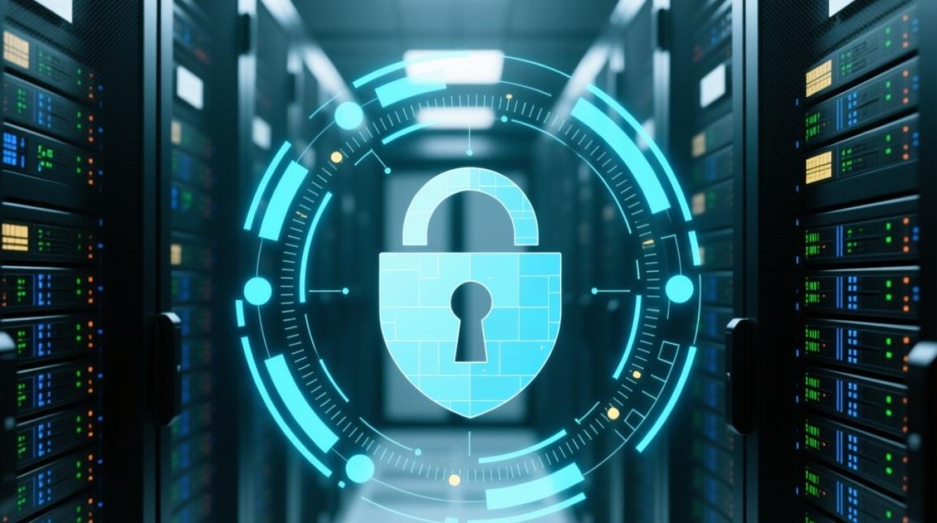 安全使用数据库要注意哪些常见问题和关键点？