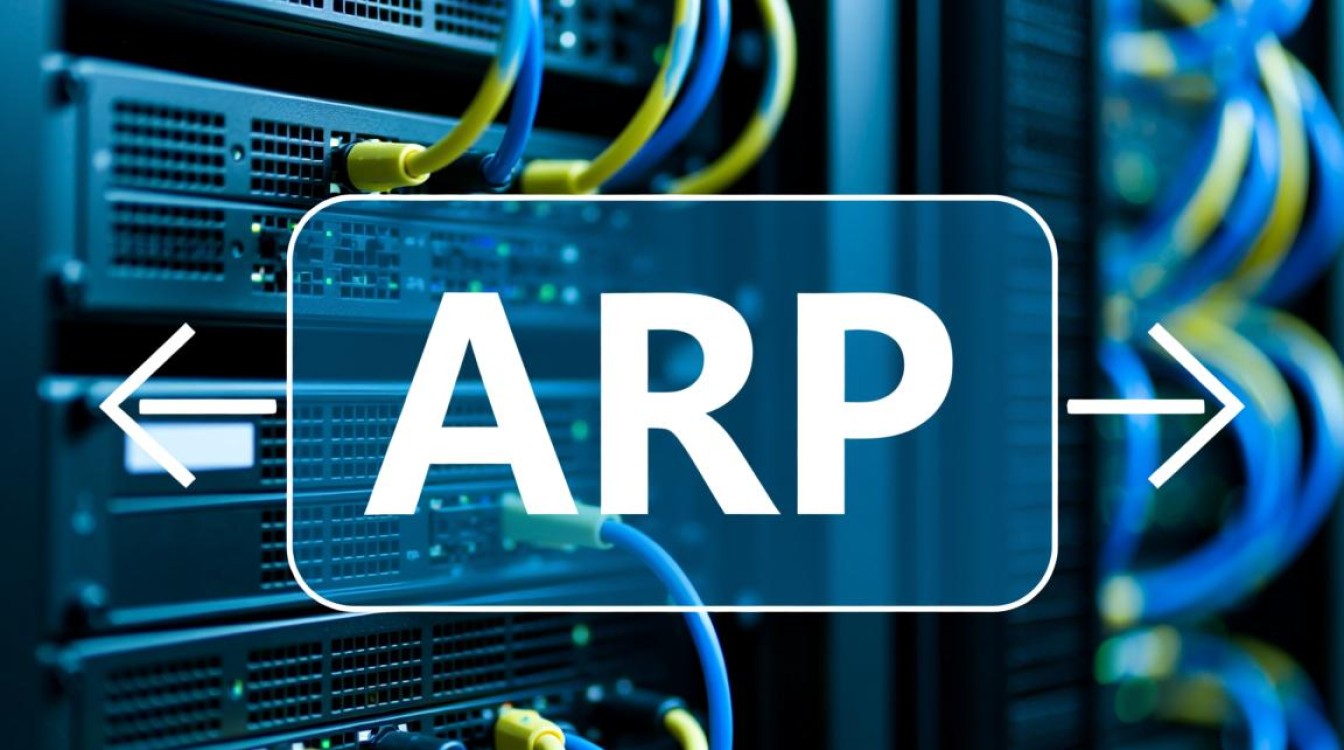 内网ARP攻击频发，有哪些有效解决方法可以借鉴？