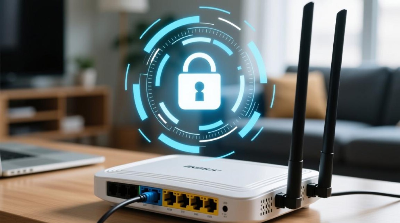 路由器频繁被攻击,究竟该如何有效应对与解决? 路由器频繁被攻击,究竟该如何有效应对与解决?