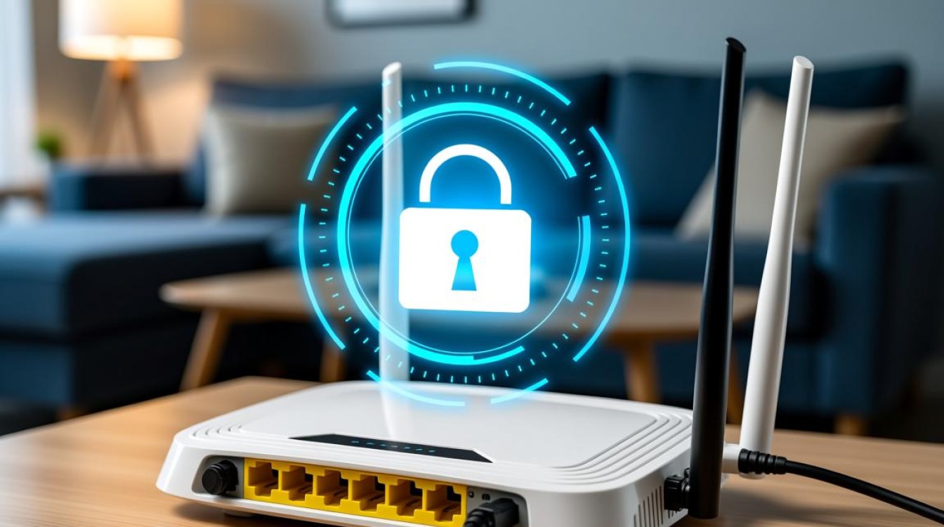 路由器频繁被攻击,究竟该如何有效应对与解决? 路由器频繁被攻击,究竟该如何有效应对与解决?