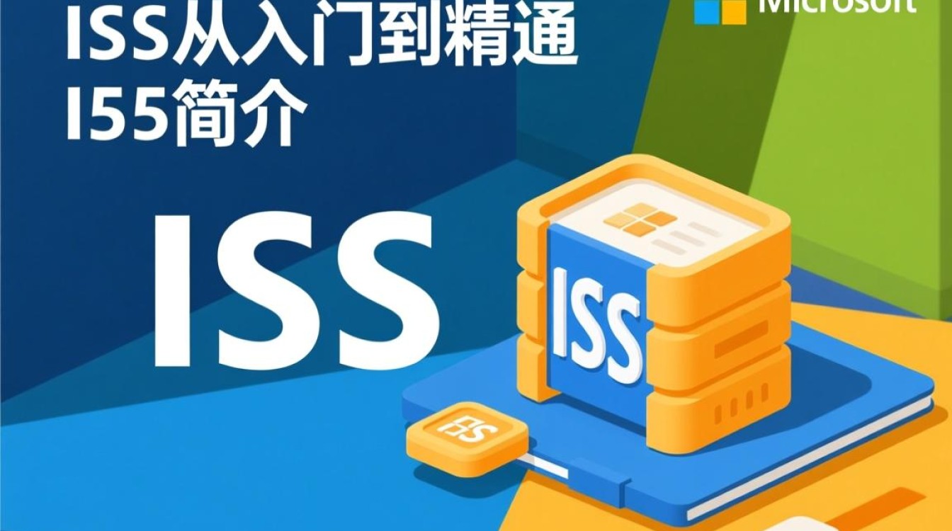 配置i is这款产品有何独特之处？其配置与性能如何？