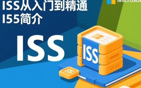 配置i is这款产品有何独特之处？其配置与性能如何？