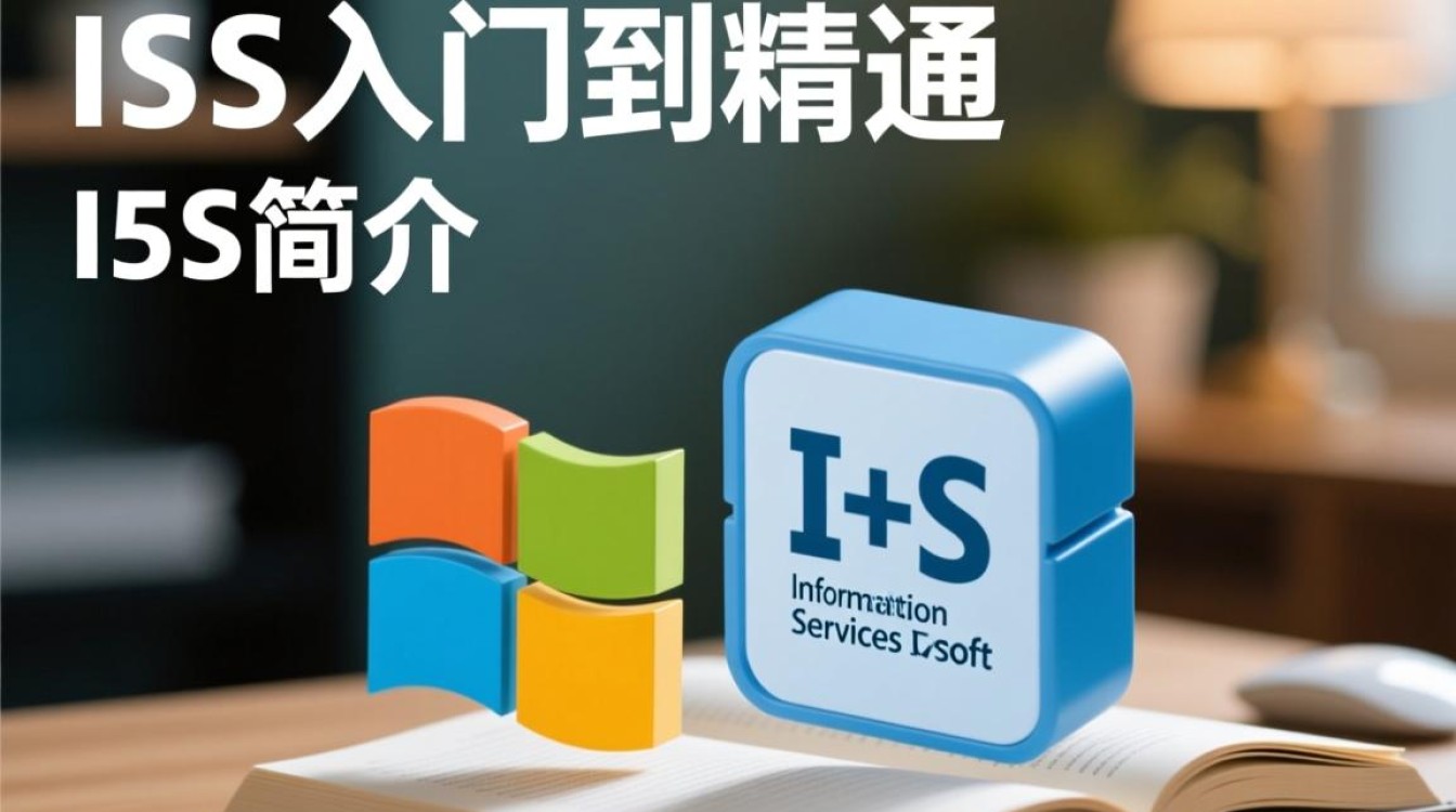 配置i is这款产品有何独特之处？其配置与性能如何？