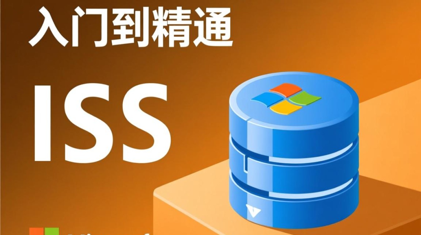 配置i is这款产品有何独特之处？其配置与性能如何？