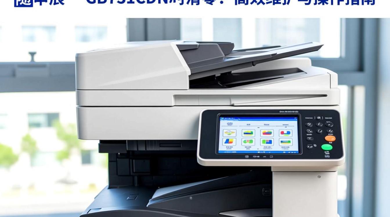 立思辰gb3731cdn定影清零，这一操作背后有何技术奥秘？