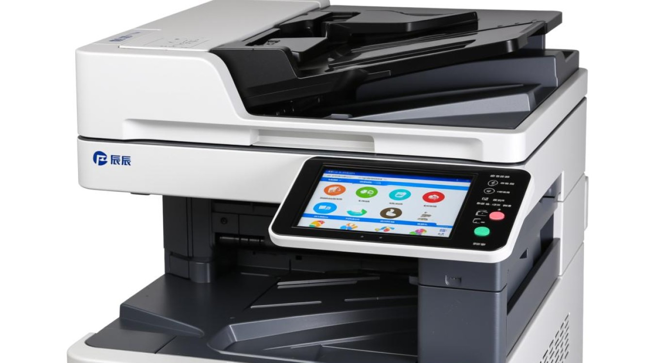 立思辰gb3731cdn定影清零，这一操作背后有何技术奥秘？