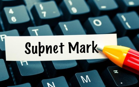 a类网络子网掩码怎么算？ subnet mask for a class network