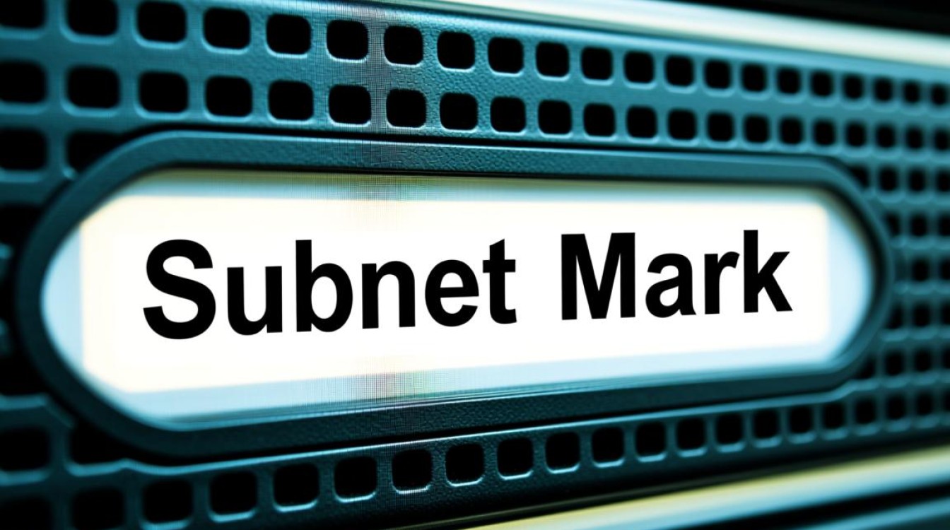 a类网络子网掩码怎么算？ subnet mask for a class network