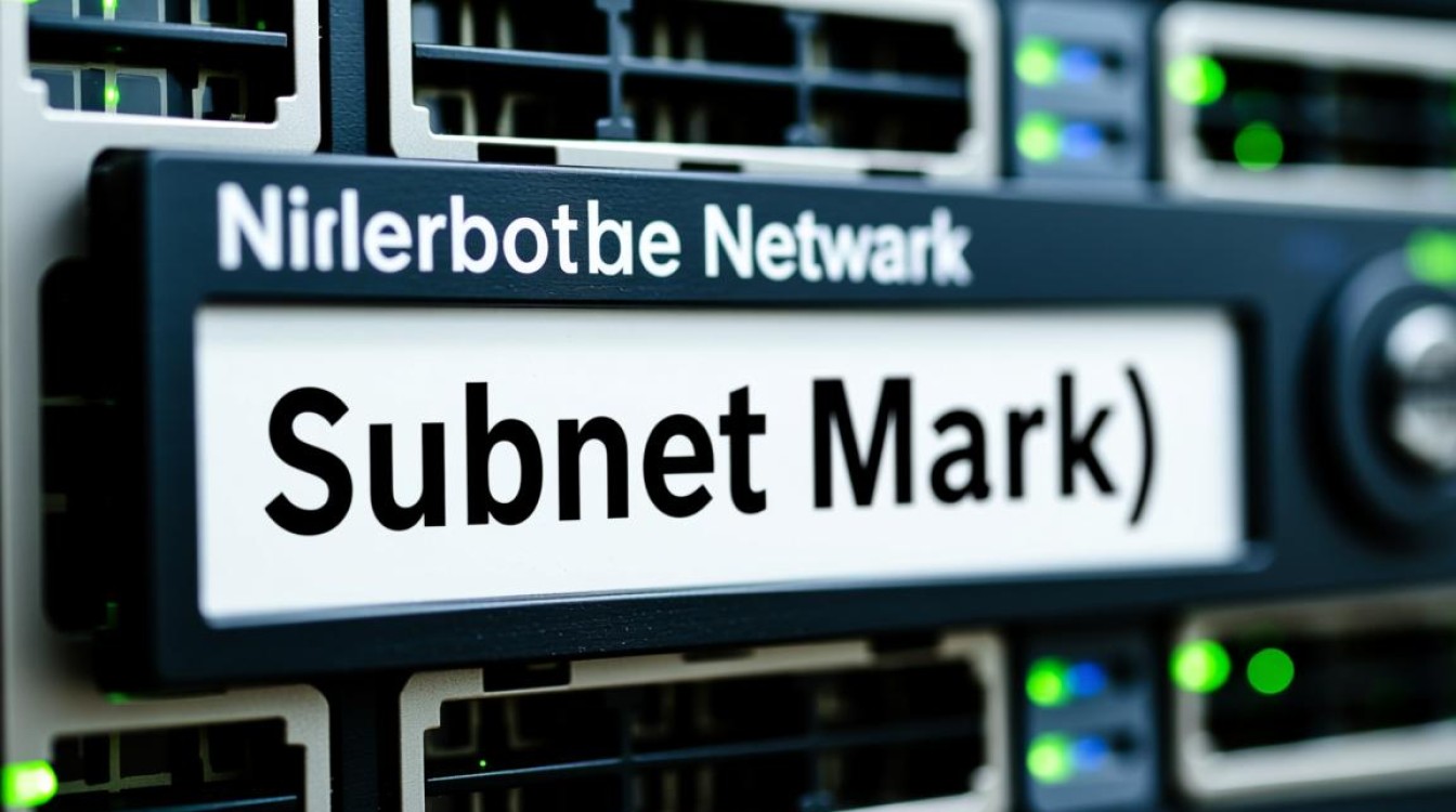 a类网络子网掩码怎么算？ subnet mask for a class network