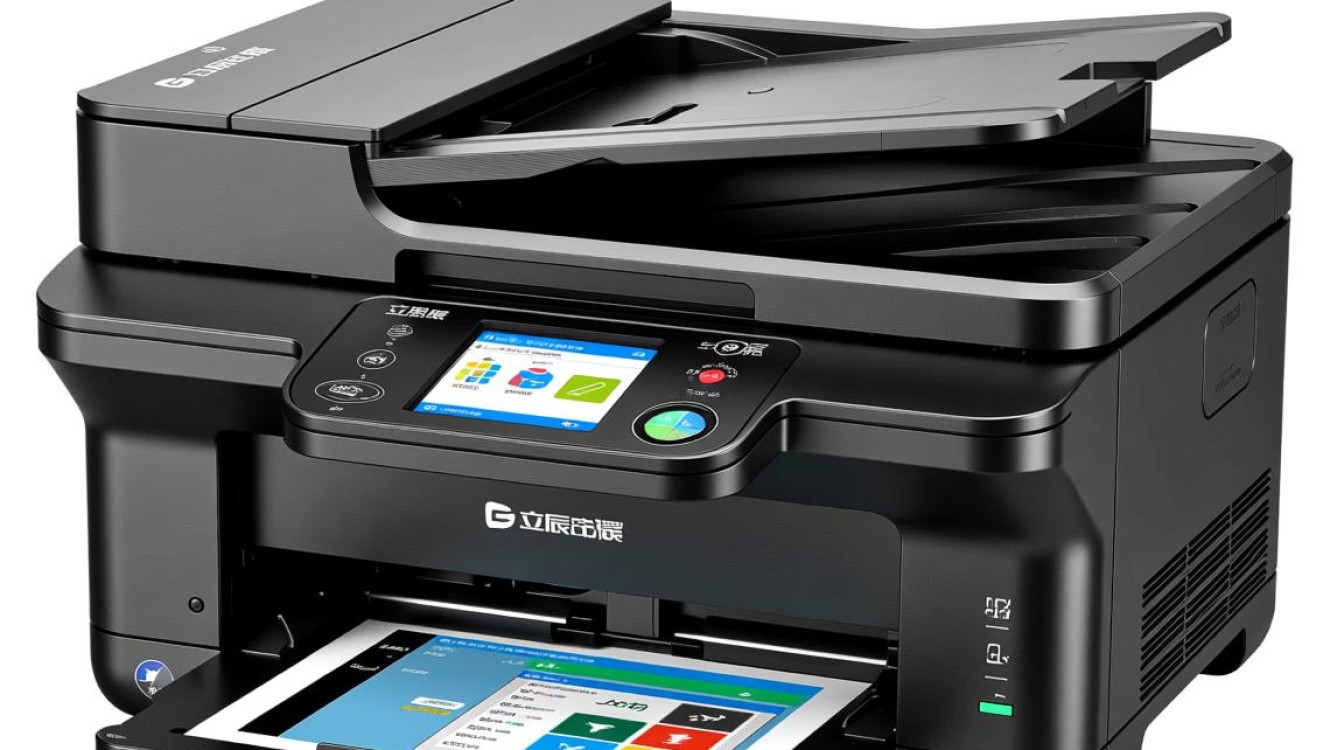 立思辰GB3531CDN错误代码是什么原因引起的,如何解决? 立思辰GB3531CDN错误代码是什么原因引起的,如何解决?