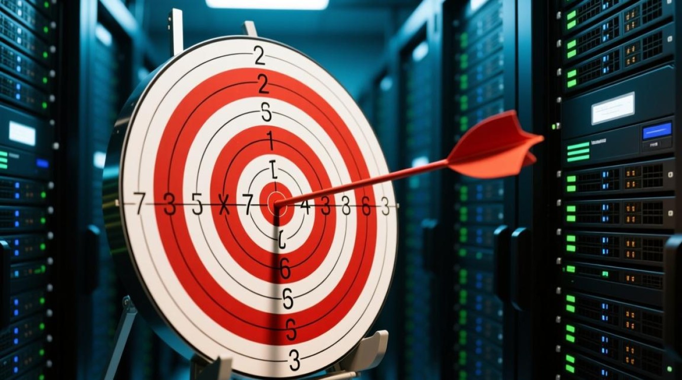 如何有效应对和解决针对流量的恶意攻击问题？