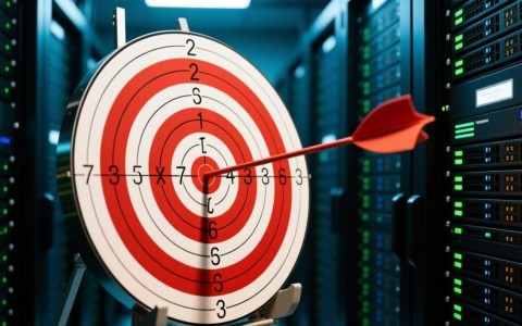 如何有效应对和解决针对流量的恶意攻击问题？