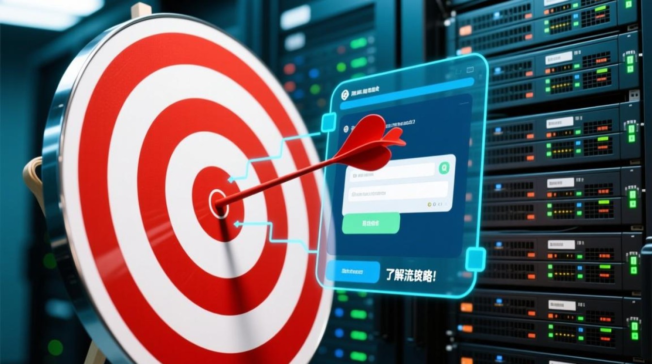 如何有效应对和解决针对流量的恶意攻击问题？