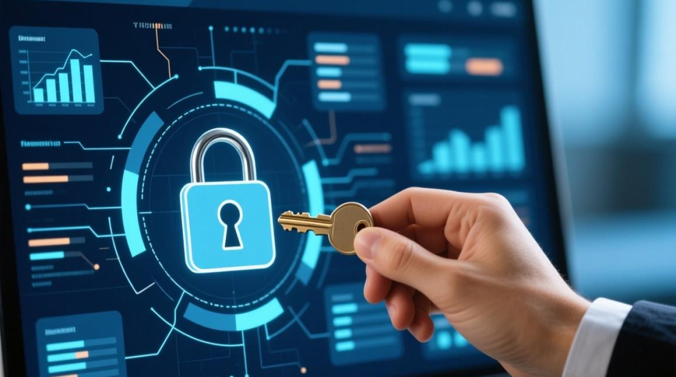 安全密钥管理买什么?品牌、功能、价格怎么选? 安全密钥管理买什么?品牌、功能、价格怎么选?