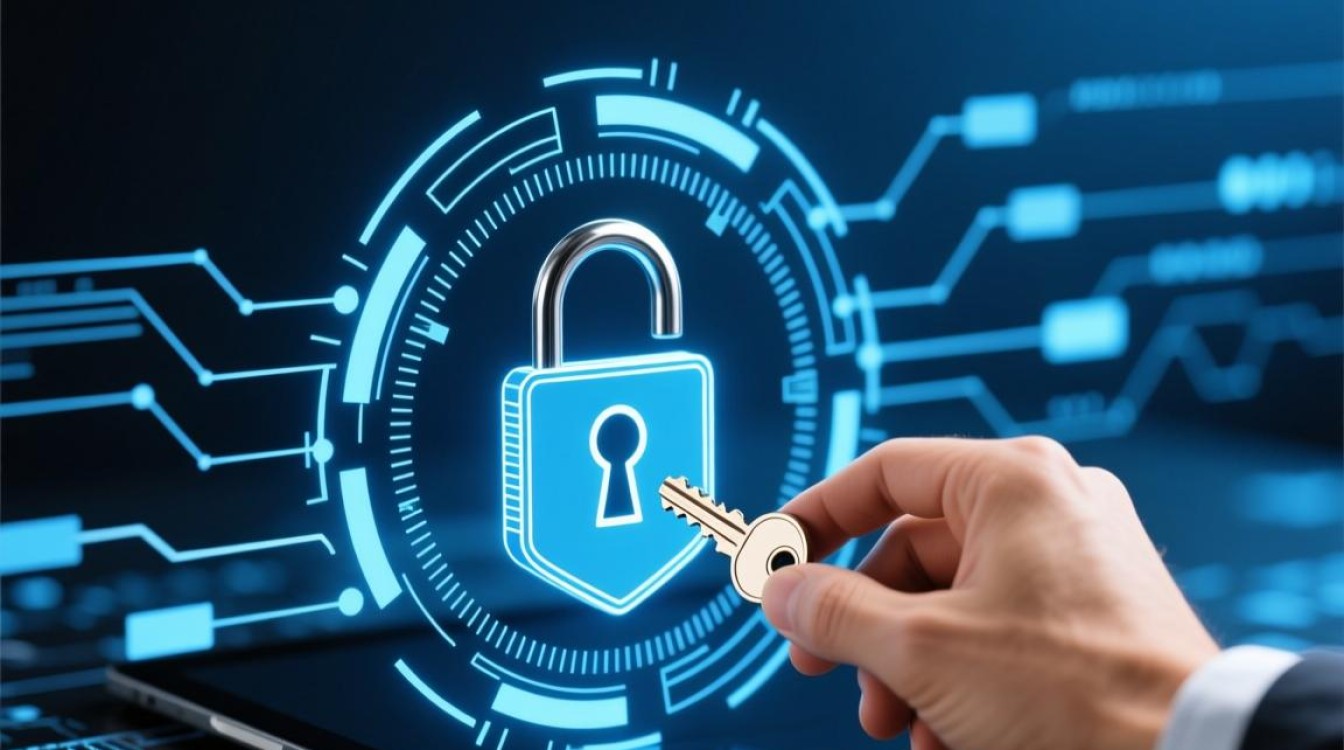 安全密钥管理买什么?品牌、功能、价格怎么选? 安全密钥管理买什么?品牌、功能、价格怎么选?