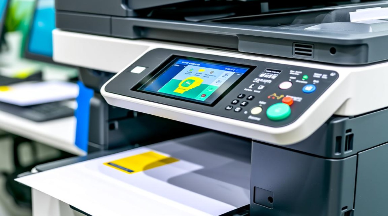 ga3530cdn感光鼓二手值得购买吗？揭秘性价比与使用风险！