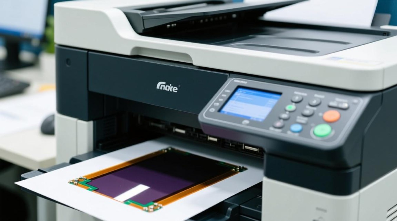 ga3530cdn感光鼓二手值得购买吗？揭秘性价比与使用风险！