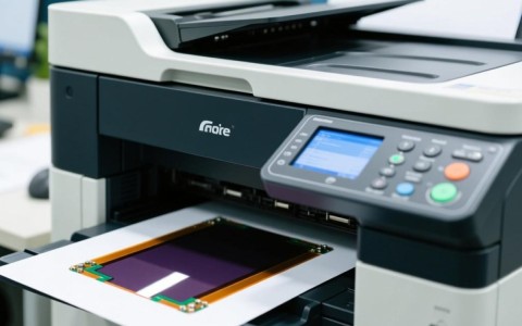 ga3530cdn感光鼓二手值得购买吗？揭秘性价比与使用风险！