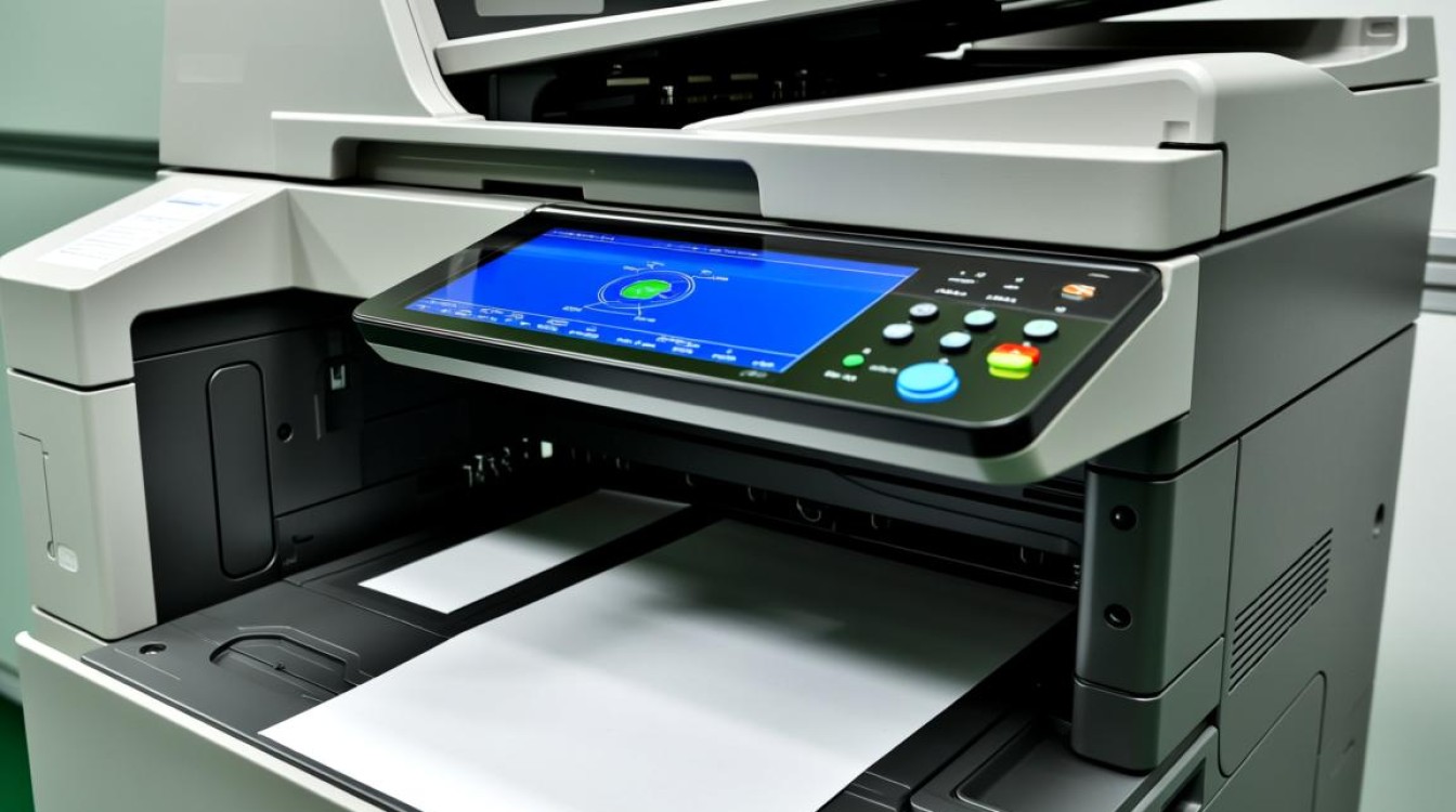 ga3530cdn感光鼓二手值得购买吗？揭秘性价比与使用风险！