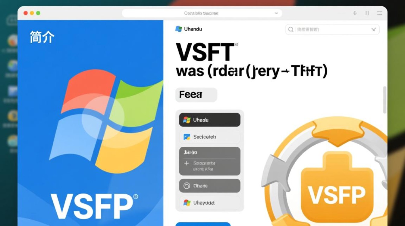 Ubuntu上vsftp配置时遇到哪些常见问题？如何解决？