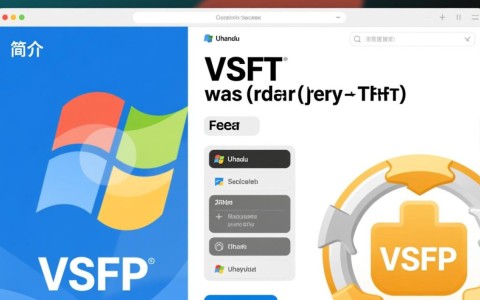 Ubuntu上vsftp配置时遇到哪些常见问题？如何解决？