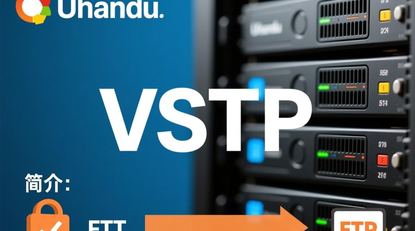 Ubuntu上vsftp配置时遇到哪些常见问题？如何解决？