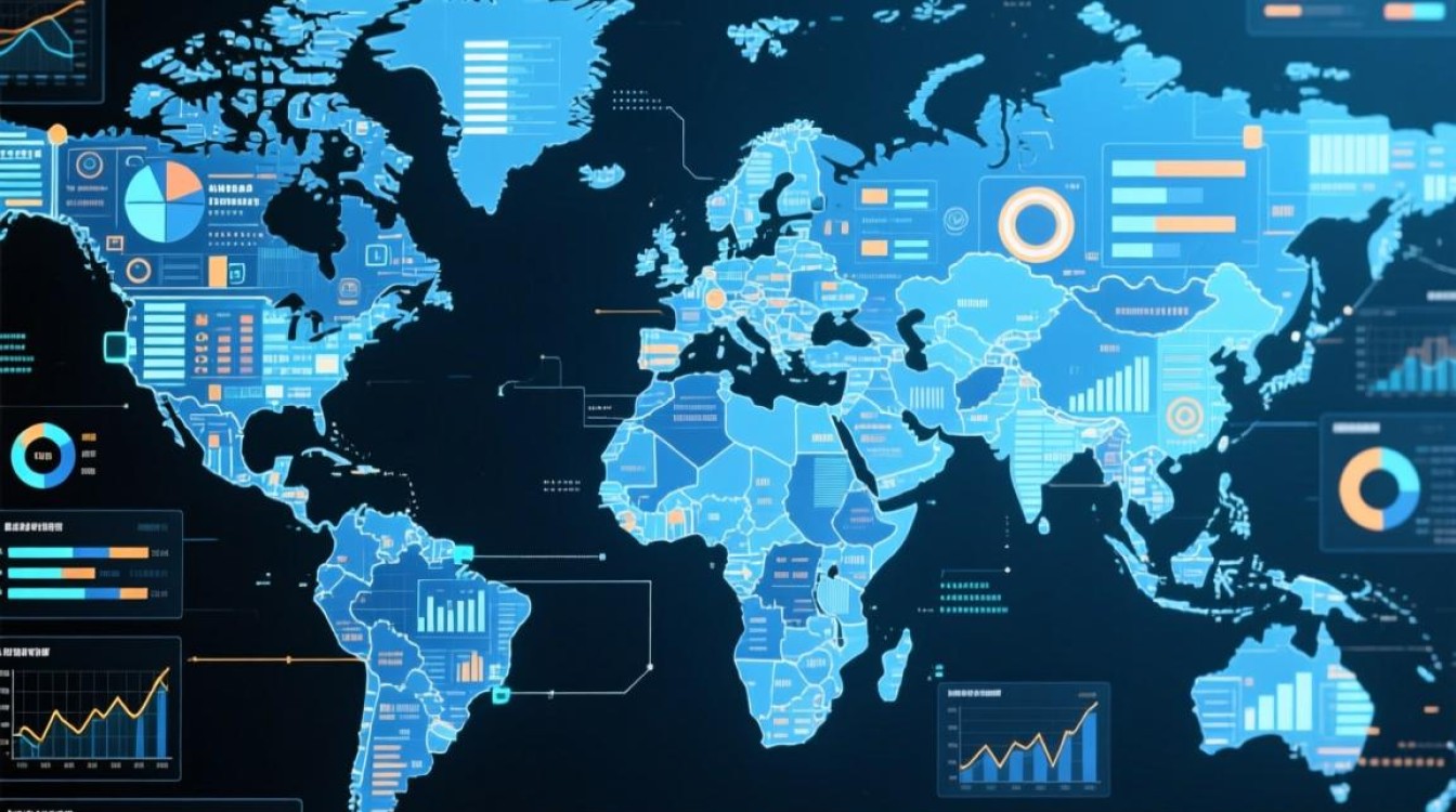 安全使用数据统计时,如何避免隐私泄露与违规风险? 安全使用数据统计时,如何避免隐私泄露与违规风险?