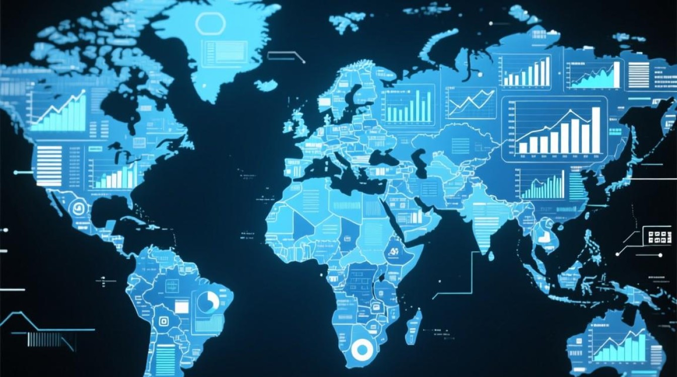 安全使用数据统计时,如何避免隐私泄露与违规风险? 安全使用数据统计时,如何避免隐私泄露与违规风险?