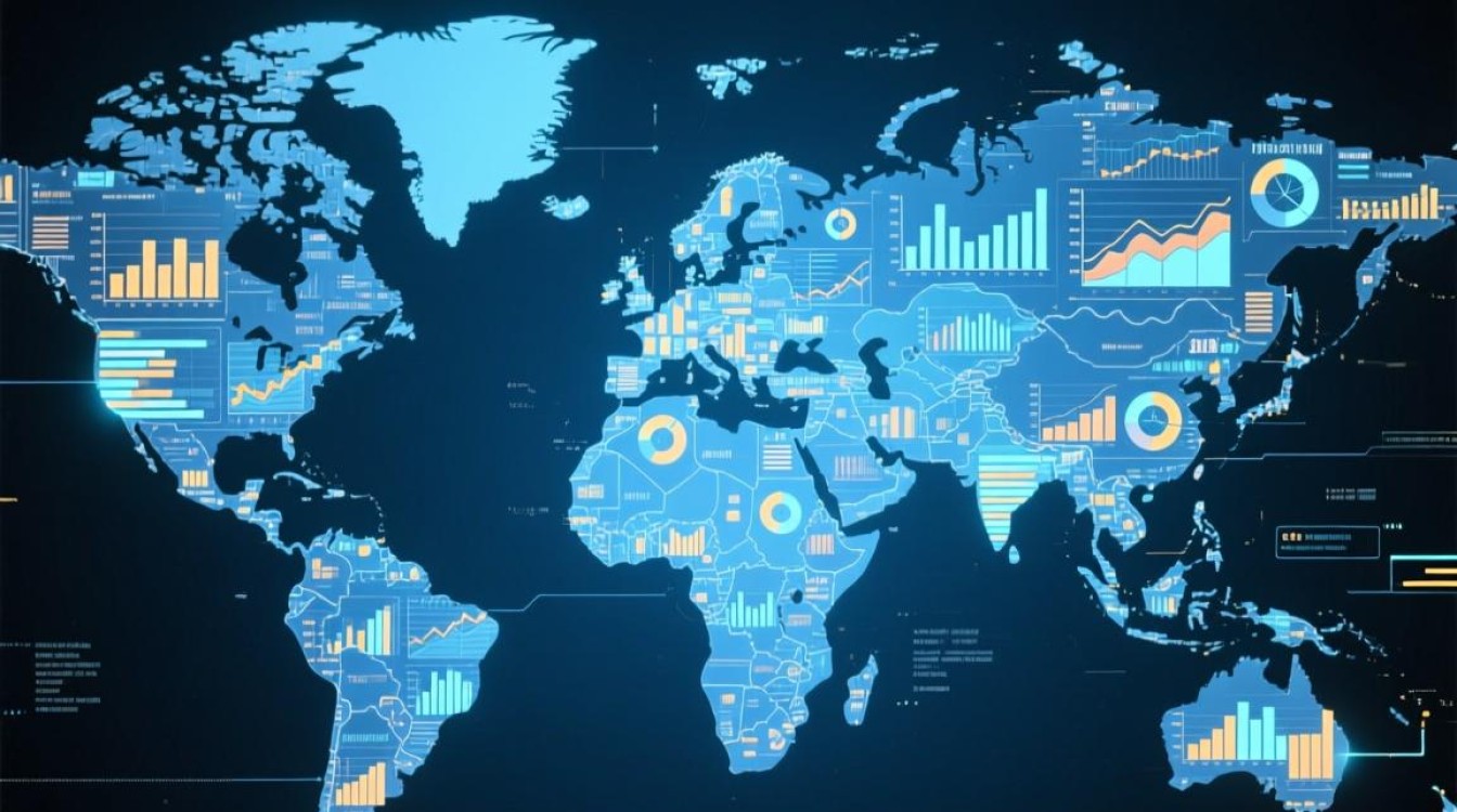 安全使用数据统计时,如何避免隐私泄露与违规风险? 安全使用数据统计时,如何避免隐私泄露与违规风险?