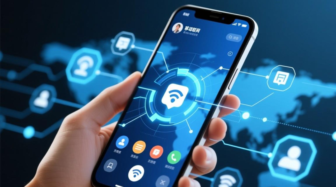 如何在手机上开发一个软件？有哪些步骤和技巧？