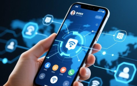 如何在手机上开发一个软件？有哪些步骤和技巧？