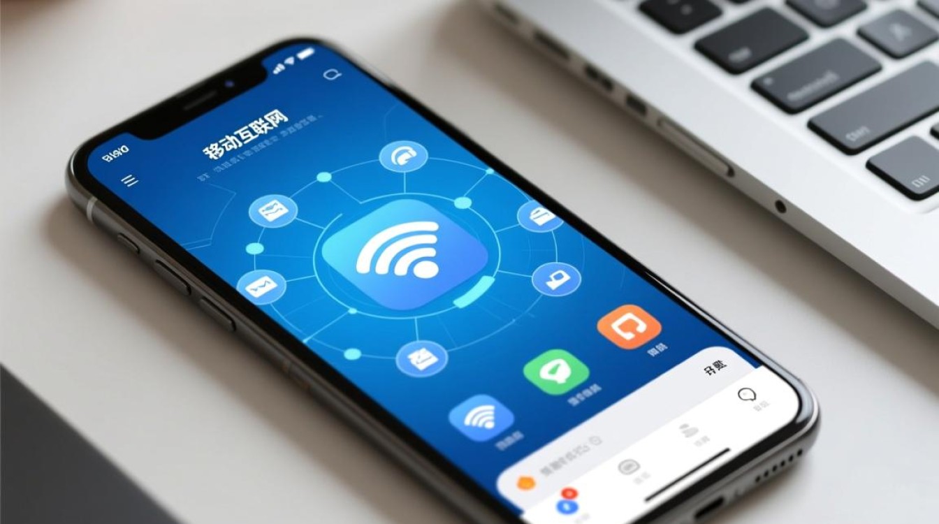 如何在手机上开发一个软件？有哪些步骤和技巧？