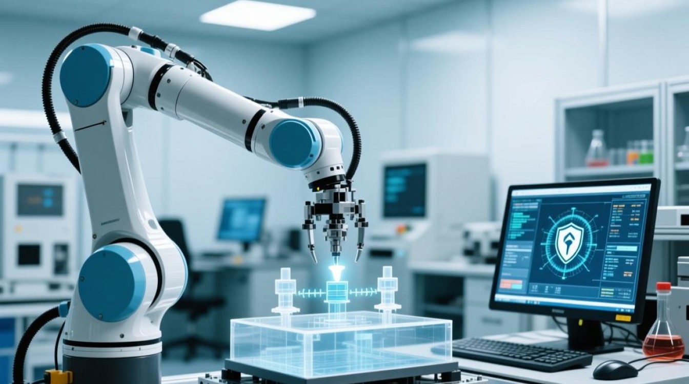 安全人机实验数据处理如何高效提升分析准确性？