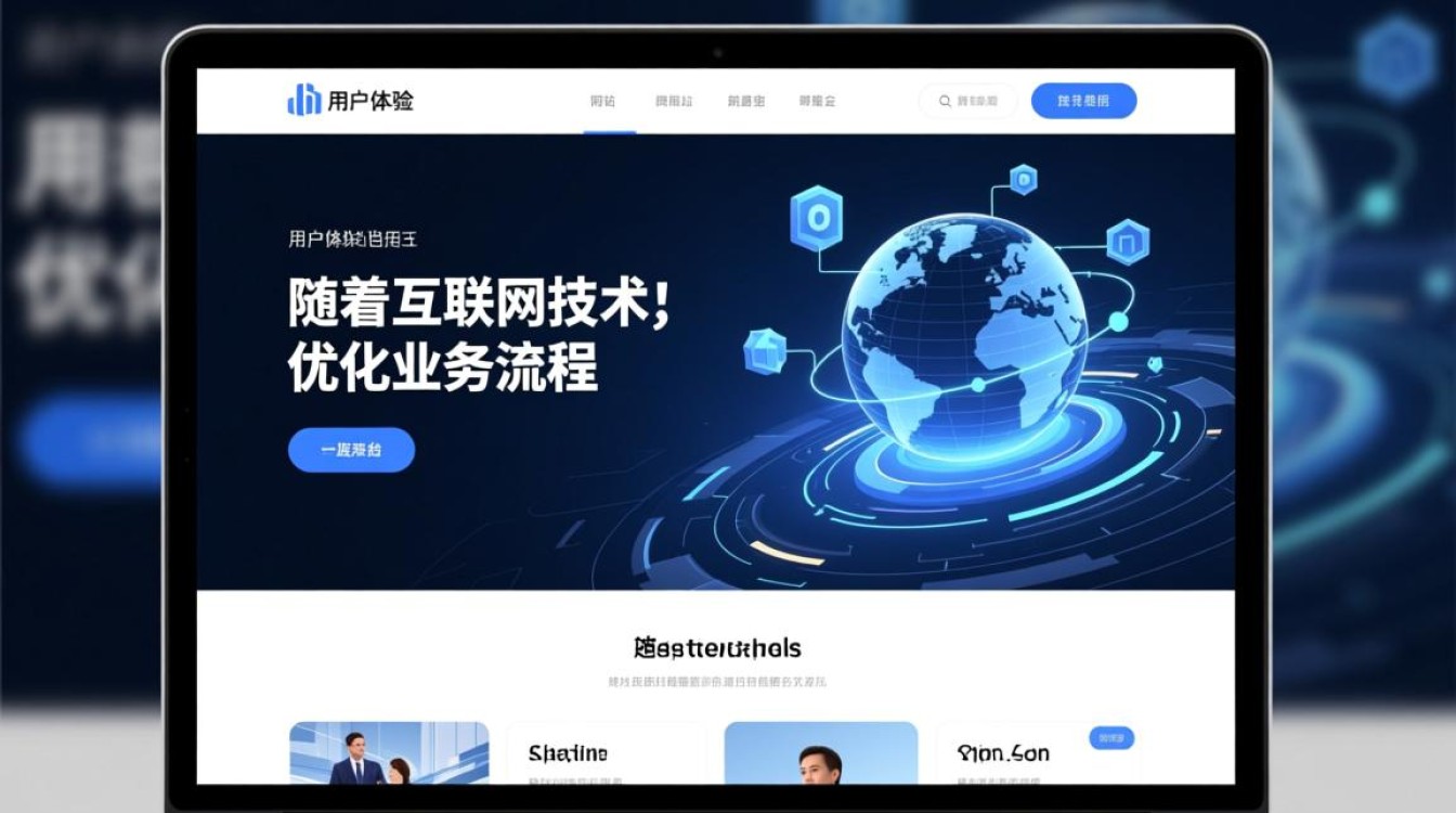 深圳网站二次开发，如何确保优化效果与用户体验兼顾？