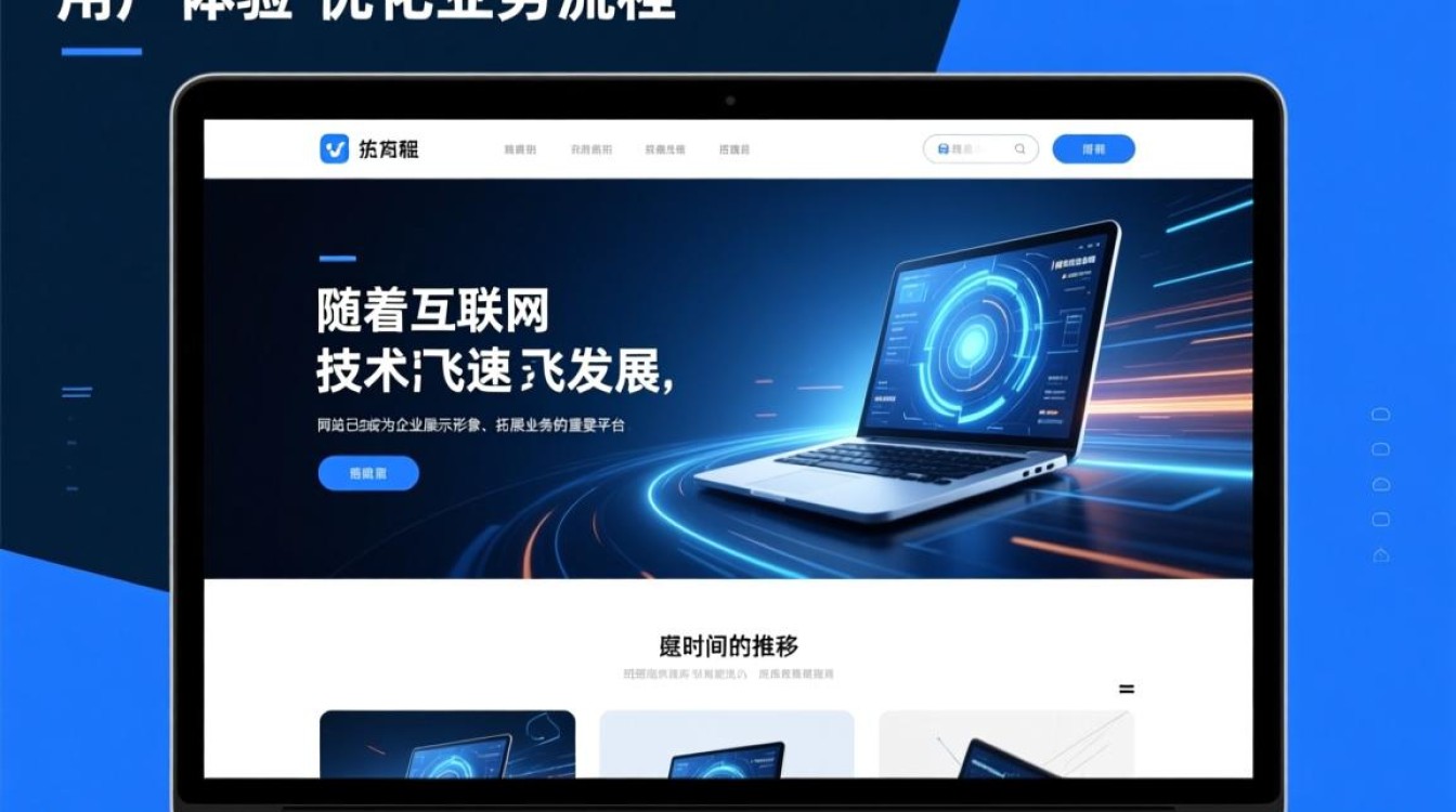 深圳网站二次开发，如何确保优化效果与用户体验兼顾？