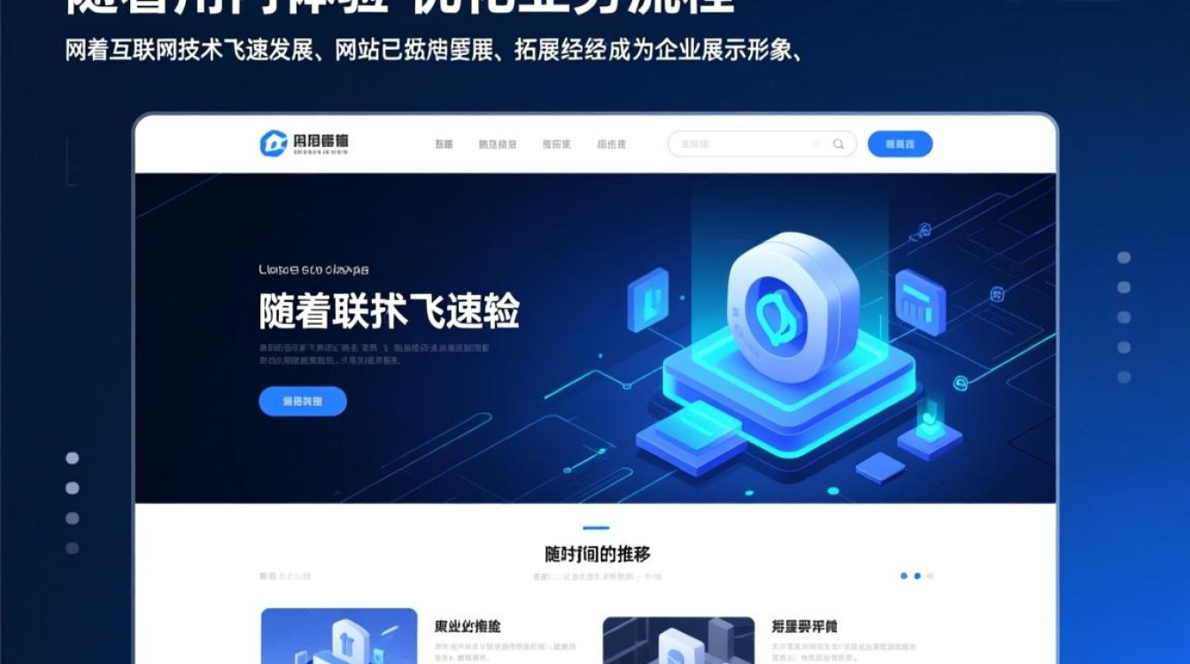 深圳网站二次开发，如何确保优化效果与用户体验兼顾？