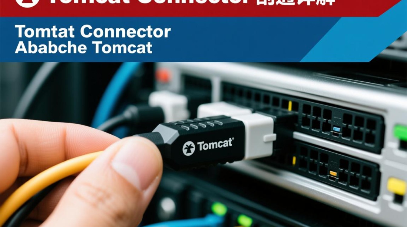 Tomcat Connector配置中哪些关键参数设置不正确可能导致性能问题？