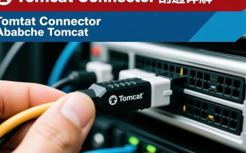 Tomcat Connector配置中哪些关键参数设置不正确可能导致性能问题？