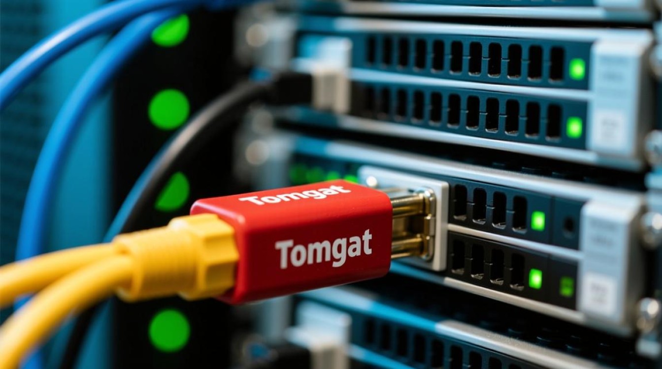Tomcat Connector配置中哪些关键参数设置不正确可能导致性能问题？