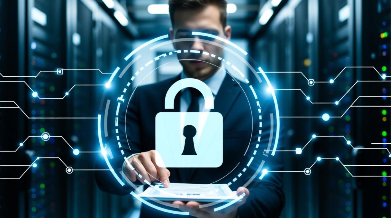 服务器证书双十二促销活动，哪些优惠最值得入手？