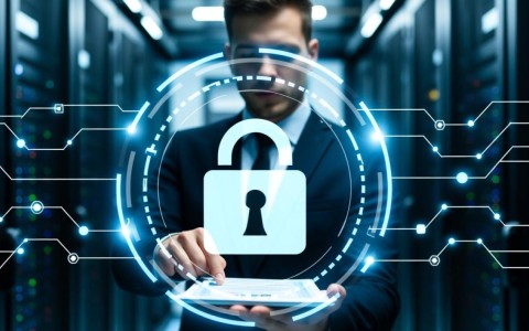 服务器证书双十二促销活动，哪些优惠最值得入手？